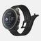 Suunto Vertical Titanium Solar Charging Smart Watch 1.4"LED Display/GPS/Sport Modes/Heart Rate/Sleep Tracking Black SS050858000 - SuperOffice