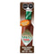 Tabasco Chipotle Pepper Sauce Hot Chilli 150ml Box 12 11210007710 - SuperOffice