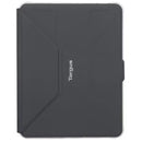 Targus Pro-Tek Folio Flip Case for iPad 10.9" 10th Gen Clear/Grey THD935GL - SuperOffice