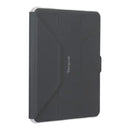 Targus Pro-Tek Folio Flip Case for iPad 10.9" 10th Gen Clear/Grey THD935GL - SuperOffice