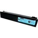 Toshiba Tfc30 Toner Cartridge Cyan TFC30C - SuperOffice