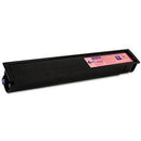 Toshiba Tfc30 Toner Cartridge Magenta TFC30M - SuperOffice