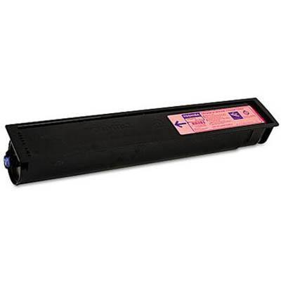 Toshiba Tfc30 Toner Cartridge Magenta TFC30M - SuperOffice