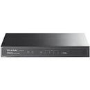 Tp-Link Tl-R600Vpn Safestream Gigabit Broadband Vpn Router NWTL-R600VPN - SuperOffice