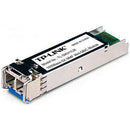 Tp-Link Tl-Sm311Lm Minigbic Module NWTL-SM311LM - SuperOffice