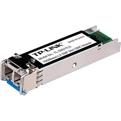 Tp-Link Tl-Sm311Ls Minigbic Module NWTL-SM311LS - SuperOffice