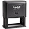 Trodat Original Printy 4931 Stamp Rectangle PSI4931 - SuperOffice
