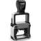 Trodat Professional 5200 Stamp Rectangle PSIM5200 - SuperOffice