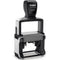 Trodat Professional 5203 Stamp Rectangle PSIM5203 - SuperOffice