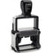 Trodat Professional 5204 Stamp Rectangle PSIM5204 - SuperOffice