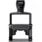 Trodat Professional 5206 Stamp Rectangle PSIM5206 - SuperOffice