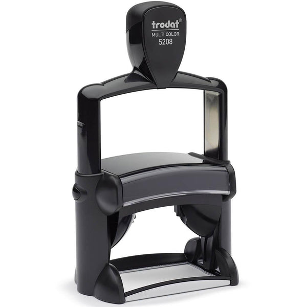 Trodat Professional 5208 Stamp Rectangle PSIM5208 - SuperOffice