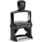 Trodat Professional 5208 Stamp Rectangle PSIM5208 - SuperOffice
