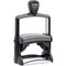Trodat Professional 5211 Stamp Rectangle PSIM5211 - SuperOffice