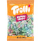 Trolli Fizzy Soda Soft Drink Bottles Lollies Candy 2kg Bag 6 Pack Bulk 689587 (6 Bags) - SuperOffice