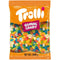 Trolli Gummi Bears Flavoured Candy 2kg Bulk Bag 391948 - SuperOffice