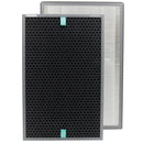 Trusens Z7000 Performance HEPA Filter Replacement Pack 2 AFCHZ700001 - SuperOffice