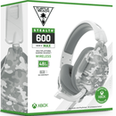 Turtle Beach Stealth 600 MAX Gen 2 Wireless Headset Headphones Microphone XBOX Arctic Camo FS-TBS-2366-01 - SuperOffice