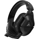 Turtle Beach Stealth 600 MAX Gen 2 Wireless Headset Headphones Microphone XBOX Black FS-TBS-2362-01 - SuperOffice