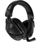 Turtle Beach Stealth 600 MAX Gen 2 Wireless Headset Headphones Microphone XBOX Black FS-TBS-2362-01 - SuperOffice