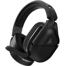 Turtle Beach Stealth 700 Gen 2 MAX Wireless Headset Headphones Microphone PS5 Black FS-TBS-3790-01 - SuperOffice