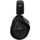 Turtle Beach Stealth 700 Gen 2 MAX Wireless Headset Headphones Microphone XBOX Black FS-TBS-2790-01 - SuperOffice