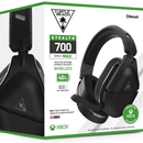 Turtle Beach Stealth 700 Gen 2 MAX Wireless Headset Headphones Microphone XBOX Black FS-TBS-2790-01 - SuperOffice