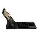 UAG Rugged Keys Bluetooth Detachable Keyboard with Trackpad Case For iPad 10.9"10th Gen 124020114031 - SuperOffice