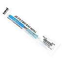 Uni-Ball Jetstream Rollerball Refill Fine 0.7Mm Blue SXRC7BL - SuperOffice