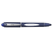 Uni-Ball SX217 Jetstream Rollerball Pen Fine 0.7Mm Blue Box 12 SX-217BL (Box 12) - SuperOffice