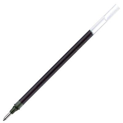 Uni-Ball Umr10 Signo Gel Ink Pen Refill 1.0Mm Black UMR10BK - SuperOffice