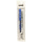 Uni-Ball UMR10 Signo Gel Ink Pen Refill 1.0mm Blue 12 Pack UMR10BL (12 Pack) - SuperOffice