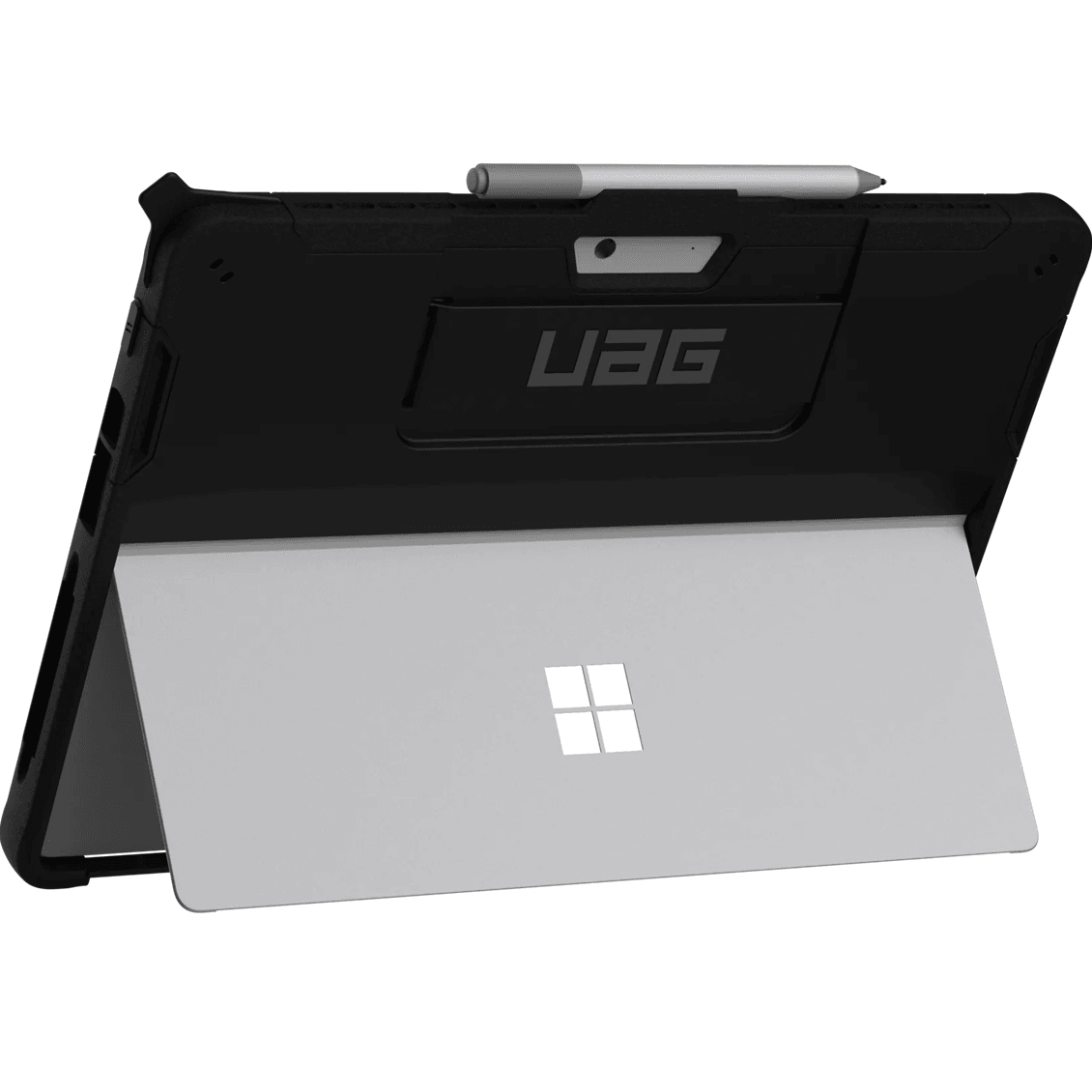 Urban Armor Gear UAG Scout Rugged Case Microsoft | SuperOffice