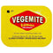 Vegemite Single Serve Portions 4.8g 90 Pack Carton Bulk Box 1400175 - SuperOffice