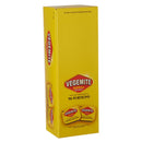 Vegemite Single Serve Portions 4.8g 90 Pack Carton Bulk Box 1400175 - SuperOffice