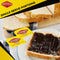 Vegemite Single Serve Portions 4.8g 90 Pack Carton Bulk Box 1400175 - SuperOffice