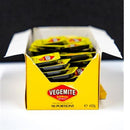 Vegemite Single Serve Portions 4.8g 90 Pack Carton Bulk Box 1400175 - SuperOffice