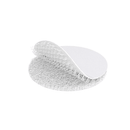 Velcro Stick-On Hook & Loop Dots White 22mm 900 Dots 45308 + 45338 - SuperOffice