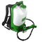 Victory Innovations Electrostatic Sprayer Backpack Cordless 8.5L VP300ESK - SuperOffice