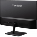 ViewSonic 24" Monitor SuperClear IPS FHD 1080P VA2432-MH VA2432-mh - SuperOffice