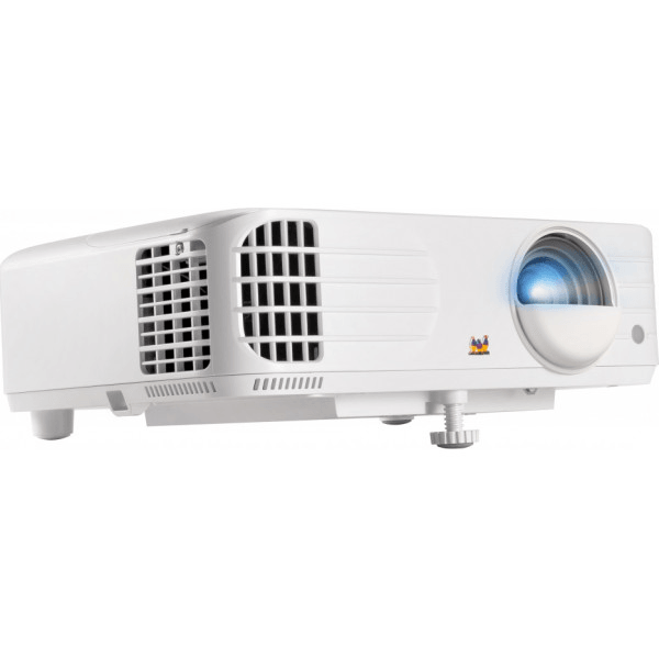 ViewSonic PX701-4K Home Projector 3,200 ANSI Lumen 240Hz Up To 300” Screen PX701-4K - SuperOffice