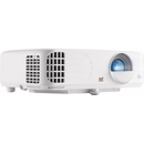 ViewSonic PX701-4K Home Projector 3,200 ANSI Lumen 240Hz Up To 300” Screen PX701-4K - SuperOffice