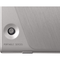 ViewSonic TD1655 16” Touchscreen Portable Monitor FHD IPS Speakers TD1655 - SuperOffice