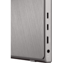 ViewSonic TD1655 16” Touchscreen Portable Monitor FHD IPS Speakers TD1655 - SuperOffice