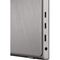 ViewSonic TD1655 16” Touchscreen Portable Monitor FHD IPS Speakers TD1655 - SuperOffice