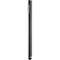 ViewSonic TD1655 16” Touchscreen Portable Monitor FHD IPS Speakers TD1655 - SuperOffice