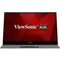 ViewSonic TD1655 16” Touchscreen Portable Monitor FHD IPS Speakers TD1655 - SuperOffice