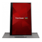 ViewSonic TD1655 16” Touchscreen Portable Monitor FHD IPS Speakers TD1655 - SuperOffice