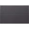 ViewSonic TD1655 16” Touchscreen Portable Monitor FHD IPS Speakers TD1655 - SuperOffice