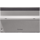 ViewSonic TD1655 16” Touchscreen Portable Monitor FHD IPS Speakers TD1655 - SuperOffice